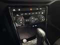Volkswagen T-Roc Style AUTOMATIK NAV LED DIG-DISPLAY KAMERA EL.HECK Gelb - thumbnail 16