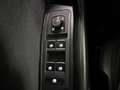 Volkswagen T-Roc Style AUTOMATIK NAV LED DIG-DISPLAY KAMERA EL.HECK Gelb - thumbnail 20