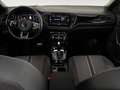 Volkswagen T-Roc Style AUTOMATIK NAV LED DIG-DISPLAY KAMERA EL.HECK Gelb - thumbnail 13