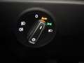 Volkswagen T-Roc Style AUTOMATIK NAV LED DIG-DISPLAY KAMERA EL.HECK Gelb - thumbnail 19