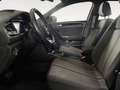 Volkswagen T-Roc Style AUTOMATIK NAV LED DIG-DISPLAY KAMERA EL.HECK Gelb - thumbnail 9
