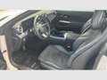 Mercedes-Benz CLE 220 Cabrio 220d 9G-DCT Blanco - thumbnail 5