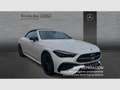 Mercedes-Benz CLE 220 Cabrio 220d 9G-DCT Blanco - thumbnail 3