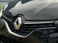 Renault Scenic 1.2 TCe Intens BJ`17 NAP NL Navi Trekhaak Garantie Noir - thumbnail 6