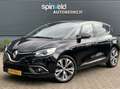 Renault Scenic 1.2 TCe Intens BJ`17 NAP NL Navi Trekhaak Garantie Noir - thumbnail 4