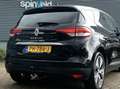 Renault Scenic 1.2 TCe Intens BJ`17 NAP NL Navi Trekhaak Garantie Noir - thumbnail 8