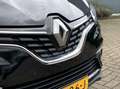 Renault Scenic 1.2 TCe Intens BJ`17 NAP NL Navi Trekhaak Garantie Schwarz - thumbnail 3