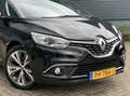 Renault Scenic 1.2 TCe Intens BJ`17 NAP NL Navi Trekhaak Garantie Nero - thumbnail 2