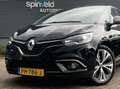 Renault Scenic 1.2 TCe Intens BJ`17 NAP NL Navi Trekhaak Garantie Nero - thumbnail 5