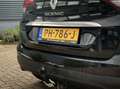 Renault Scenic 1.2 TCe Intens BJ`17 NAP NL Navi Trekhaak Garantie Negro - thumbnail 9