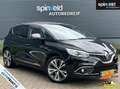 Renault Scenic 1.2 TCe Intens BJ`17 NAP NL Navi Trekhaak Garantie Negro - thumbnail 1
