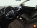 Volkswagen T-Roc 1.6TDI Advance Blanco - thumbnail 7