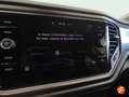 Volkswagen T-Roc 1.6TDI Advance Blanco - thumbnail 20