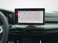 Volkswagen Golf GTI 8 2.0 TSI DSG Silber - thumbnail 10
