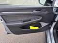 Volkswagen Golf GTI 8 2.0 TSI DSG Silber - thumbnail 6