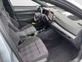 Volkswagen Golf GTI 8 2.0 TSI DSG Silber - thumbnail 17