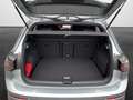 Volkswagen Golf GTI 8 2.0 TSI DSG Silber - thumbnail 12