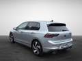 Volkswagen Golf GTI 8 2.0 TSI DSG Silber - thumbnail 4