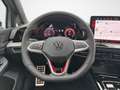 Volkswagen Golf GTI 8 2.0 TSI DSG Silber - thumbnail 9