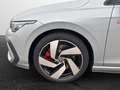 Volkswagen Golf GTI 8 2.0 TSI DSG Silber - thumbnail 5