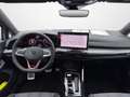 Volkswagen Golf GTI 8 2.0 TSI DSG Silber - thumbnail 8