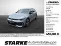 Volkswagen Golf GTI 8 2.0 TSI DSG Silber - thumbnail 1