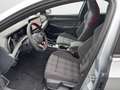 Volkswagen Golf GTI 8 2.0 TSI DSG Silber - thumbnail 7