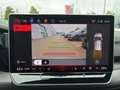 Volkswagen Golf GTI 8 2.0 TSI DSG Silber - thumbnail 16