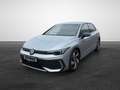 Volkswagen Golf GTI 8 2.0 TSI DSG Silber - thumbnail 3