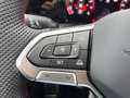 Volkswagen Golf GTI 8 2.0 TSI DSG Silber - thumbnail 18