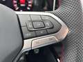 Volkswagen Golf GTI 8 2.0 TSI DSG Silber - thumbnail 20