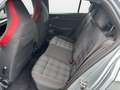 Volkswagen Golf GTI 8 2.0 TSI DSG Silber - thumbnail 11