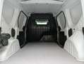 Dacia Dokker 1.6 LPG 102CV VAN Blanco - thumbnail 27