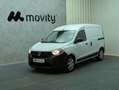 Dacia Dokker 1.6 LPG 102CV VAN Blanco - thumbnail 11