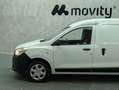 Dacia Dokker 1.6 LPG 102CV VAN Blanco - thumbnail 16