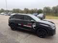 Citroen C5 Aircross Max 145 cv e-dcs6 Noir - thumbnail 7