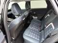 Citroen C5 Aircross Max 145 cv e-dcs6 Noir - thumbnail 12