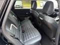 Citroen C5 Aircross Max 145 cv e-dcs6 Noir - thumbnail 9