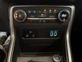 Ford EcoSport 1.0 EcoBoost *Navi *1-Hand *AHK *Tempo Beige - thumbnail 18