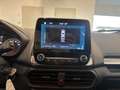 Ford EcoSport 1.0 EcoBoost *Navi *1-Hand *AHK *Tempo Beige - thumbnail 19