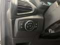 Ford EcoSport 1.0 EcoBoost *Navi *1-Hand *AHK *Tempo Beige - thumbnail 15
