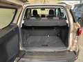 Ford EcoSport 1.0 EcoBoost *Navi *1-Hand *AHK *Tempo Beige - thumbnail 12