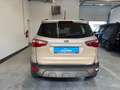 Ford EcoSport 1.0 EcoBoost *Navi *1-Hand *AHK *Tempo Beige - thumbnail 5