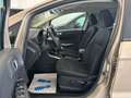 Ford EcoSport 1.0 EcoBoost *Navi *1-Hand *AHK *Tempo Beige - thumbnail 7