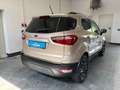 Ford EcoSport 1.0 EcoBoost *Navi *1-Hand *AHK *Tempo Beige - thumbnail 6