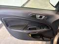 Ford EcoSport 1.0 EcoBoost *Navi *1-Hand *AHK *Tempo Beige - thumbnail 14