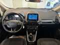 Ford EcoSport 1.0 EcoBoost *Navi *1-Hand *AHK *Tempo Beige - thumbnail 17