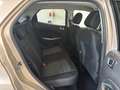 Ford EcoSport 1.0 EcoBoost *Navi *1-Hand *AHK *Tempo Beige - thumbnail 13