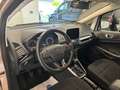 Ford EcoSport 1.0 EcoBoost *Navi *1-Hand *AHK *Tempo Beige - thumbnail 8