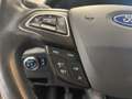 Ford EcoSport 1.0 EcoBoost *Navi *1-Hand *AHK *Tempo Beige - thumbnail 16